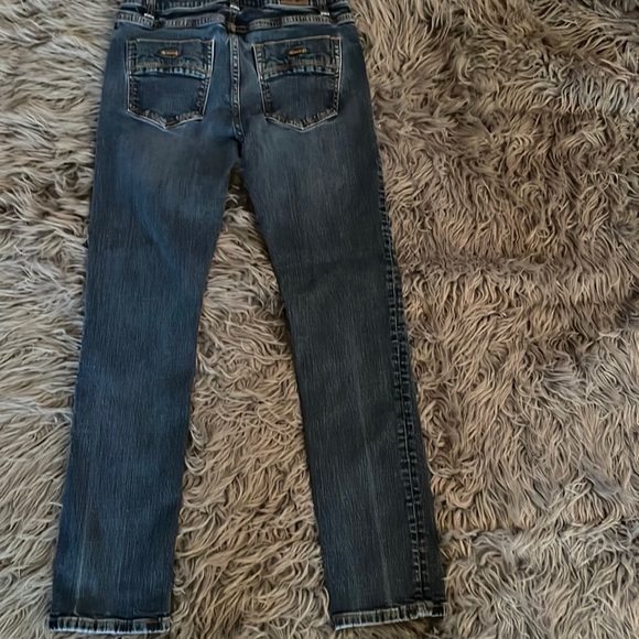 RSQ London Skinny jeans 30x30 - Picture 5 of 5
